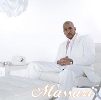 massari